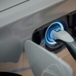 Pros and Cons of Owning an Electric Car
