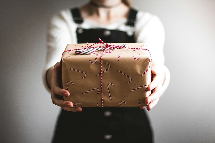 Smart Money-Saving Tips for Planning Christmas