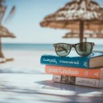 Places to Go Holiday During the Winter Months