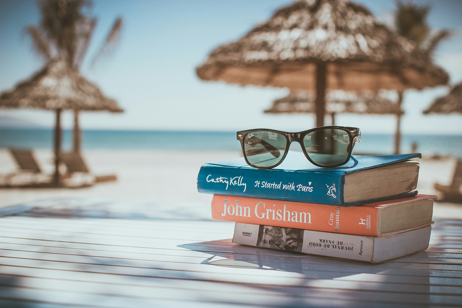 Places to Go Holiday During the Winter Months