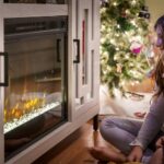 How To Stay Warm and Save Money