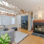 Decorating Your Rental Home