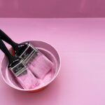 Fun and Easy Spring DIY Projects to Spruce Up Your Home