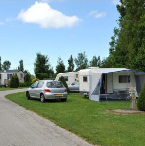 xciting Family Adventures on a Budget in a Caravan