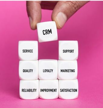 Future Business Growth