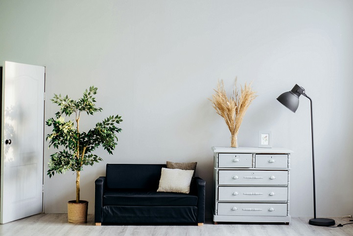 Ask These Questions When Hiring a Man and Van Service