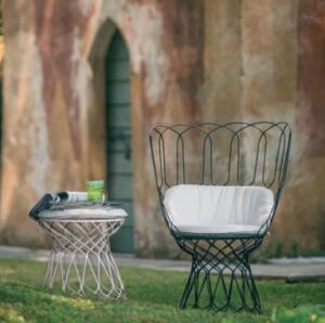 Outdoor Furniture