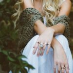 The Timeless Appeal of Ashes Memorial Jewellery