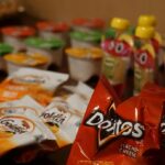 Healthy After-School Snack Ideas