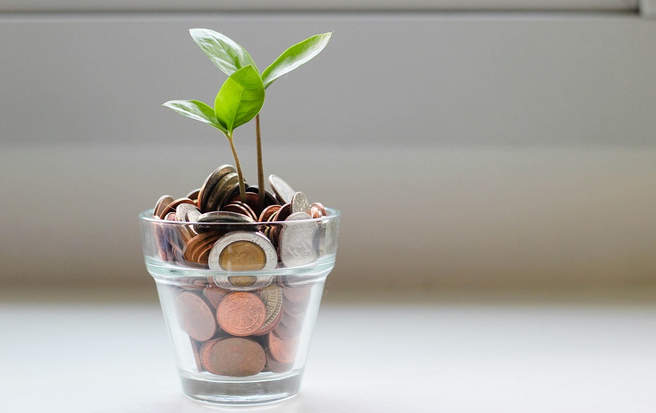 5 Clever Hacks for Earning Extra Quid