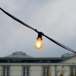 Energy Efficiency and Save Money
