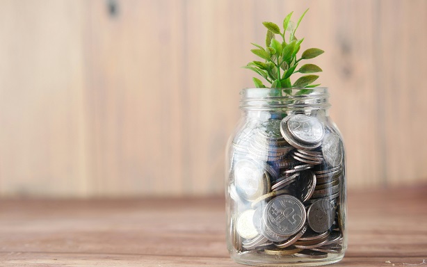 Asset Protection Strategies