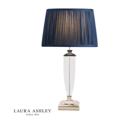 Refined Home Accents
