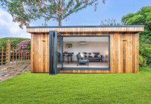 Maximise your property value