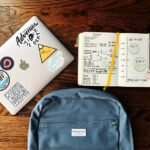 Back to School Essentials