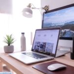 Efficient Office