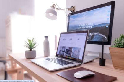 Efficient Office