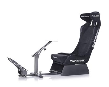  Perfect Gaming Setup 