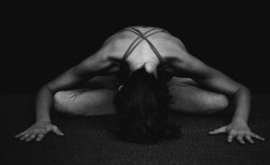 Relax for your fertility