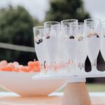 How to Arrange Catering for Your Wedding