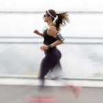 Health and your fertility