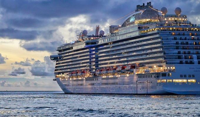 Why Cruise Travel Can Be More Affordable Than You Think