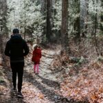 Raise A Resilient Child