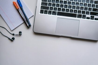Online Studies