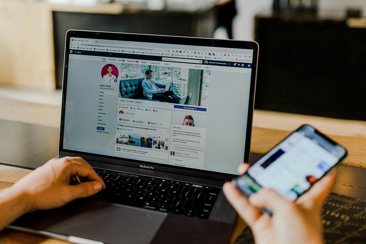 How to Save Money While Building Your Business