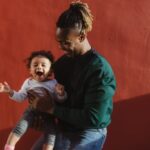 Raise a Confident Child