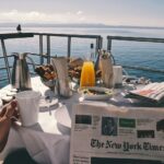 Exploring Different Types of Cruise for Every Traveller