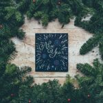 Resolutions Anyone Can Set for 2025