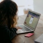 Keeping Your Child Safe Online