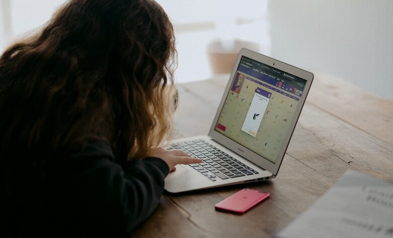 Keeping Your Child Safe Online