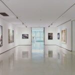 Top UK Museums That Private Schools Recommend