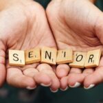Choosing The Right Senior School For Your Child