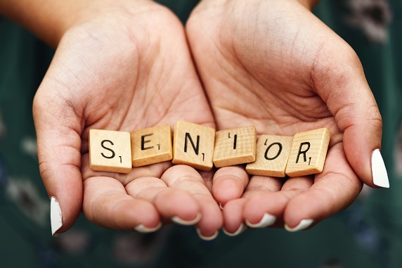 Choosing The Right Senior School For Your Child