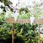 Ultimate Guide to Planning Your Dream Wedding