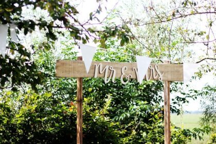 Ultimate Guide to Planning Your Dream Wedding