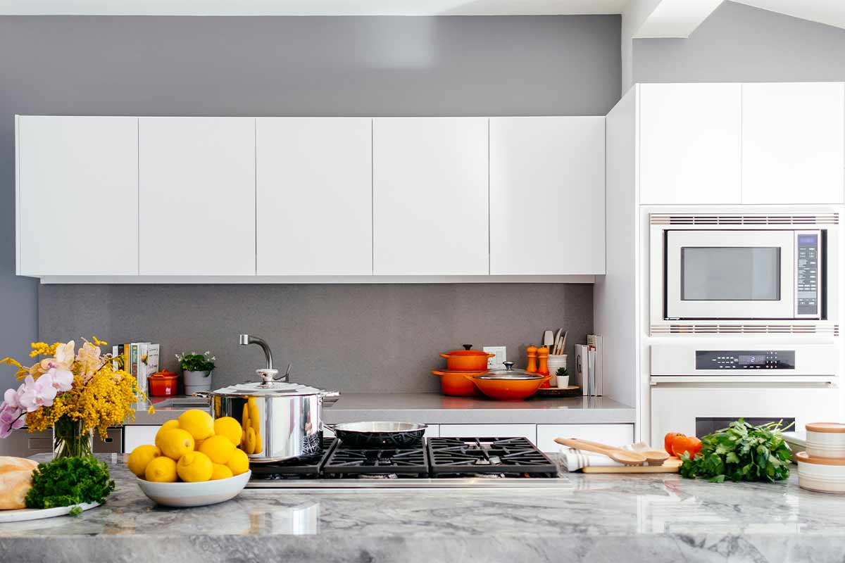 Importance of Regular Cleaning at Home