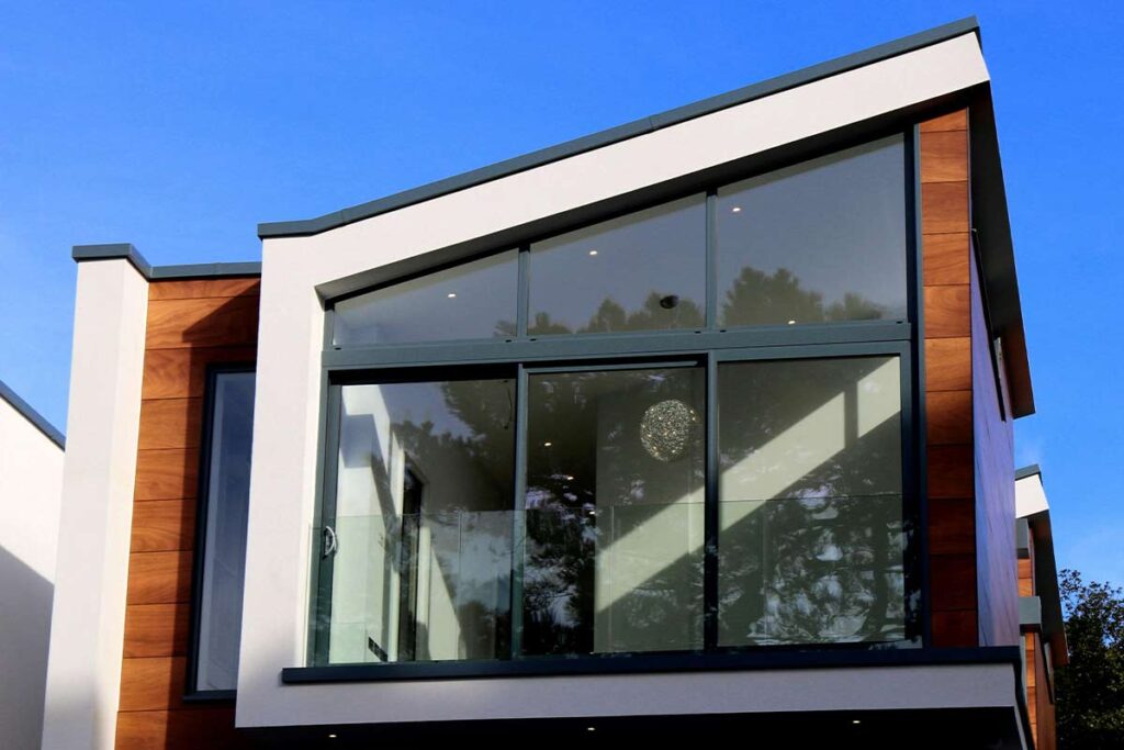 Should I Hire Someone to Clean My Windows?