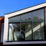 Should I Hire Someone to Clean My Windows?