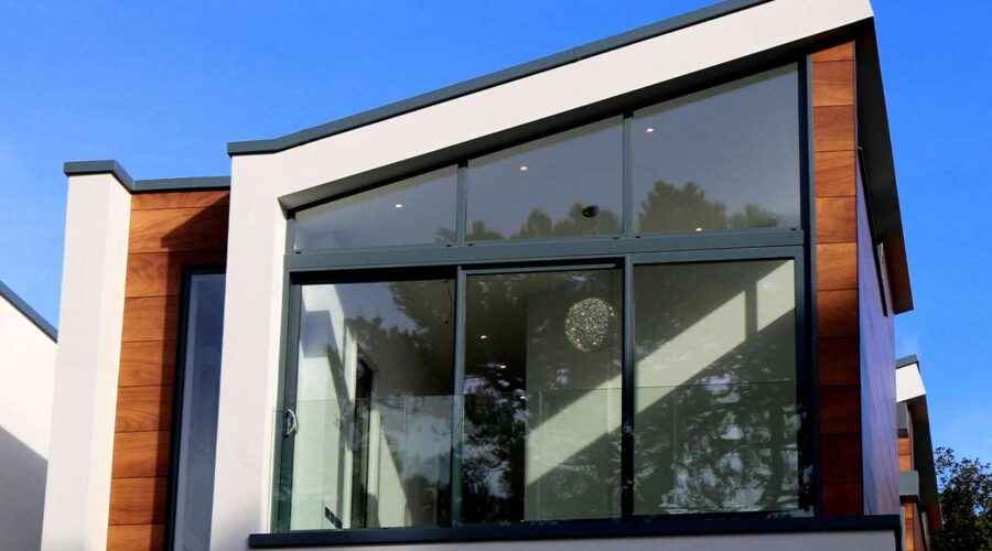 Should I Hire Someone to Clean My Windows?