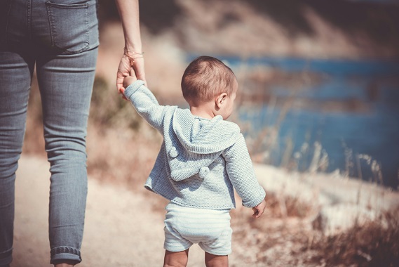 Guide to Preparing for Parenthood