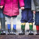 Building strong relationships