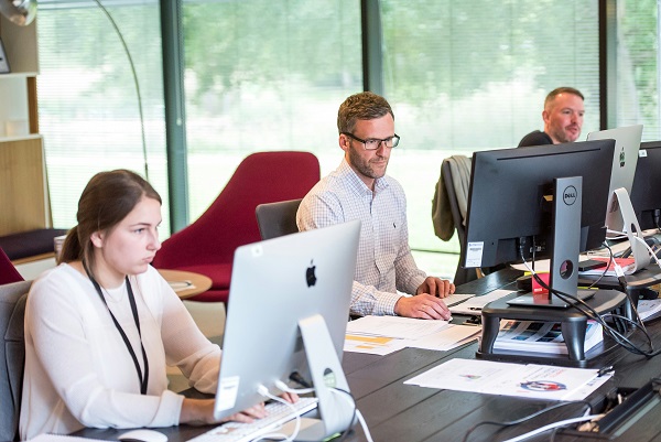 How to Prioritise as a Business Owner