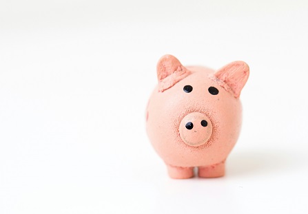 How to Tackle Debt
