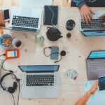 Time Management at Work