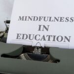 Exploring Mindfulness