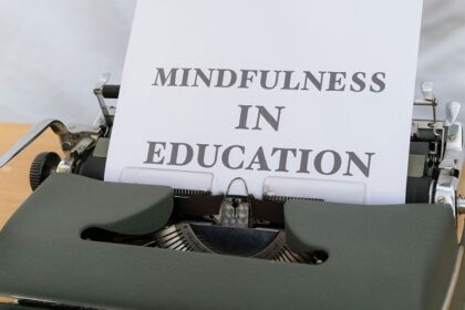 Exploring Mindfulness